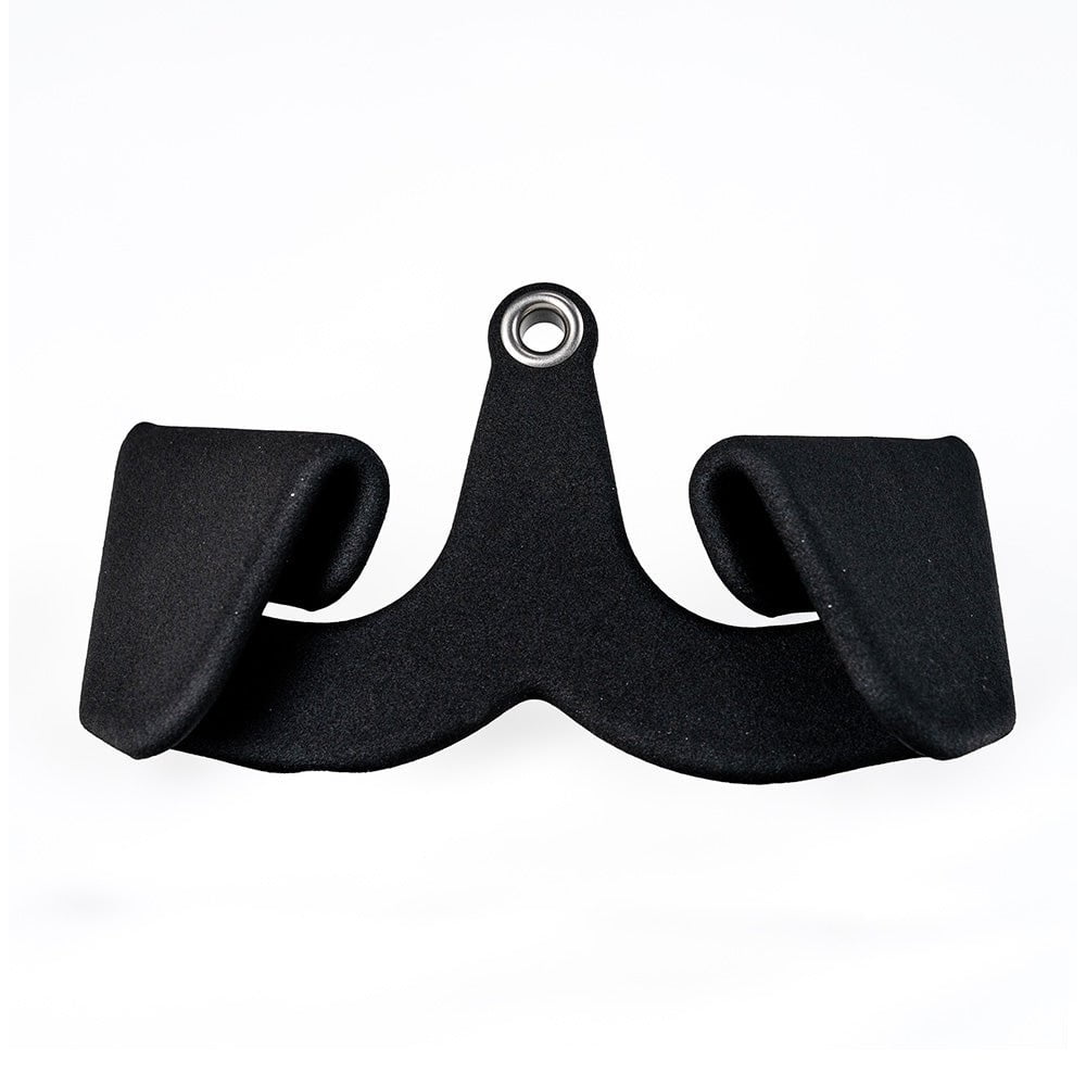 Force USA Mag Grip Set