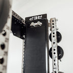 REP Fitness Utility Seat