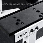 REP Fitness REP® Adjustable Dumbbell Stand