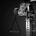 Force USA G4 All-In-One Trainer