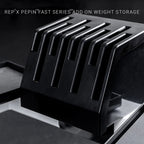 REP Fitness REP® Adjustable Dumbbell Stand