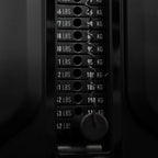Force USA Solitude Leg Press