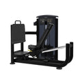 Impulse Leg Press 295Lb Stack