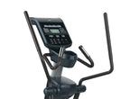 Impulse RE500 Elliptical