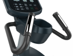 Impulse RE500 Elliptical