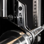 REP Fitness Smith Machine Rack Attachment