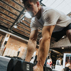 Nike Strength Dumbbells (Sold Individually)