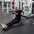 REP Fitness Utility Seat
