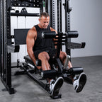 Force USA C20 All-In-One Trainer
