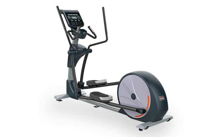 Impulse RE500 Elliptical