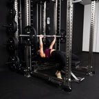 REP Fitness Smith Machine Rack Attachment