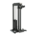 Force USA Tandem Tower