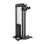 Force USA Tandem Tower