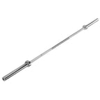 Force USA 20kg 7ft Olympic Barbell