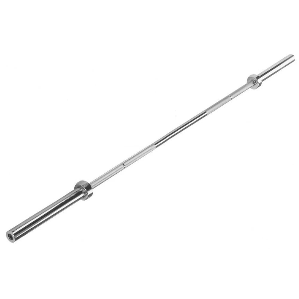 Force USA 20kg 7ft Olympic Barbell