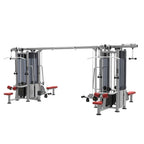 Impulse Cable Cross Over Attachment