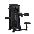 Impulse Lateral Raise 235lb Stack