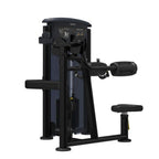 Impulse Lateral Raise 235lb Stack