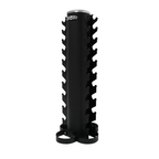 Force USA Vertical Dumbbell Rack (10 Pairs)