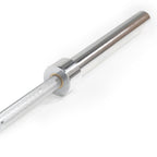 Force USA 20kg 7ft Olympic Barbell