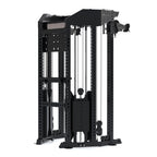 Force USA Functional Trainer Rack