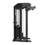 Force USA Functional Trainer Rack