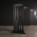 Force USA Tandem Tower