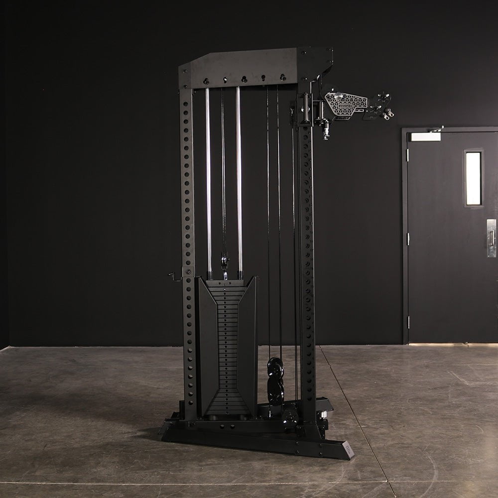 Force USA Tandem Tower