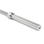 Force USA 20kg 7ft Olympic Barbell