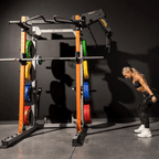 Torque USA Relentless Ripper