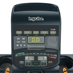 Impulse Treadmill RT700