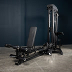 Force USA Tandem Tower
