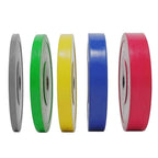 Force USA Pro Grade Coloured Bumper Plates (Sold individually)