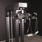 Force USA Tandem Tower