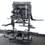 Force USA Storage Rack Pro