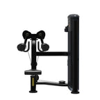 Impulse Lateral Raise 235lb Stack