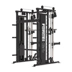 Force USA G4 All-In-One Trainer