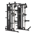 Force USA G4 All-In-One Trainer