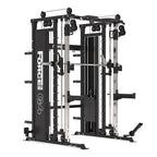 Force USA G4 All-In-One Trainer