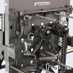 Force USA Storage Rack Pro