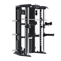 Force USA C10 All-In-One Trainer