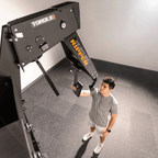 Torque USA Relentless Ripper