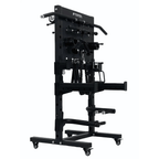 Force USA Storage Rack Pro