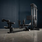 Force USA Tandem Tower