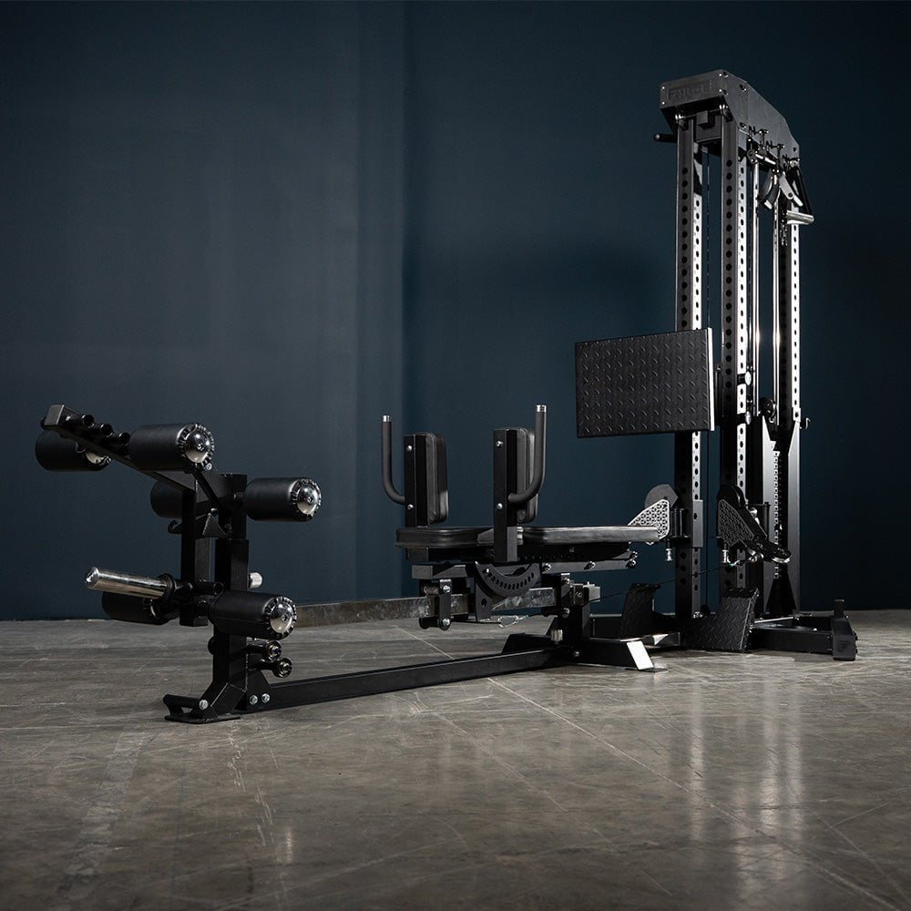 Force USA Tandem Tower
