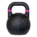 Force USA Competition Kettlebells V3