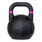 Force USA Competition Kettlebells V3