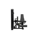 Impulse Leg Extension 235lb Stack