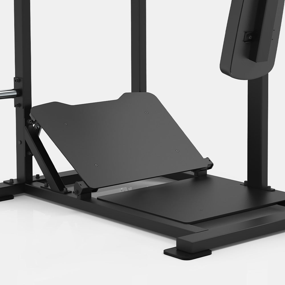 Ergonomic Design
