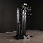 Force USA Tandem Tower